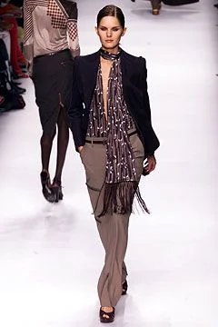 Look 8